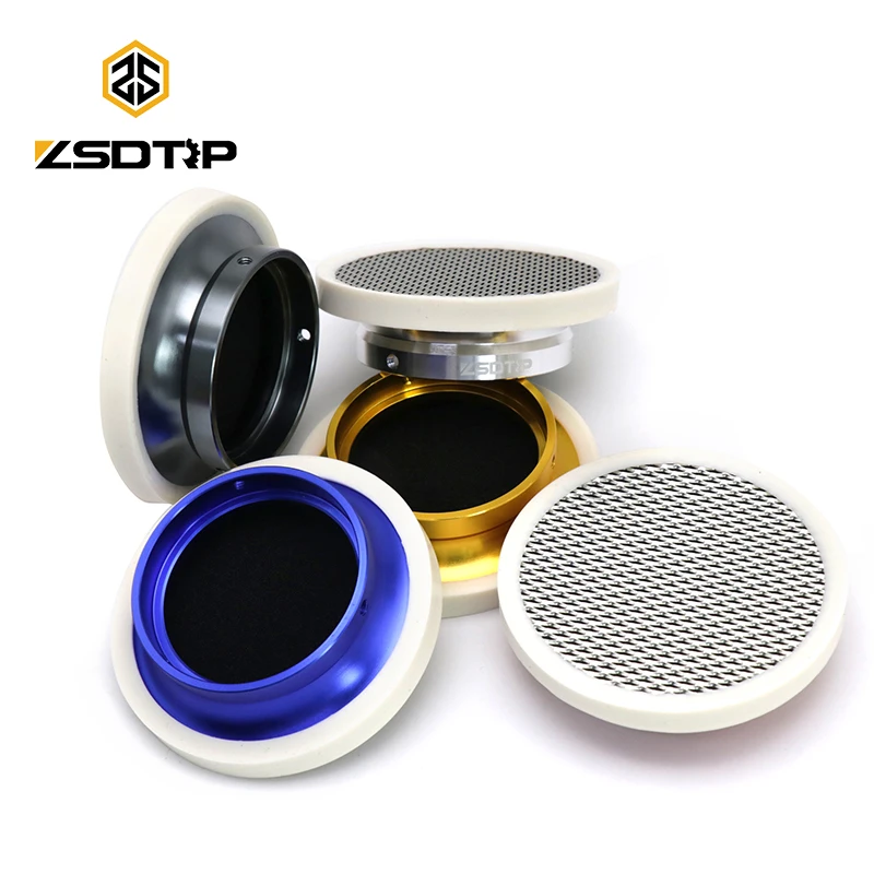 zsdtrp-carburador-de-motocicleta-com-filtro-de-ar-velocity-stack-funil-de-chifre-55mm