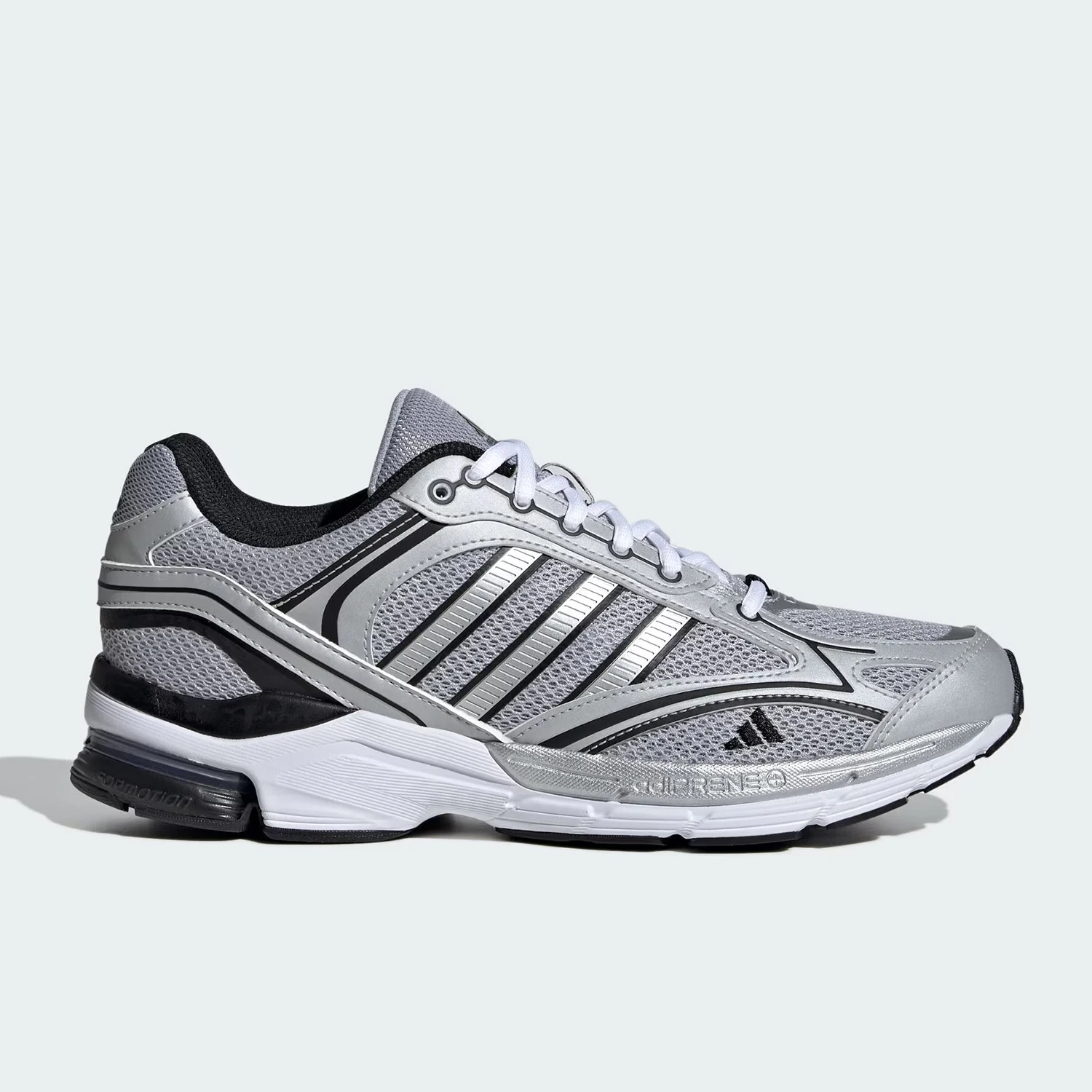 

adidas Authentic SPIRITAIN 2000 Unisex Retro Sneakers IH9979