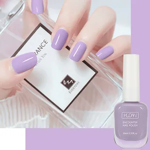 6 Büyük güneş kremi satışı, vegan-no. 4