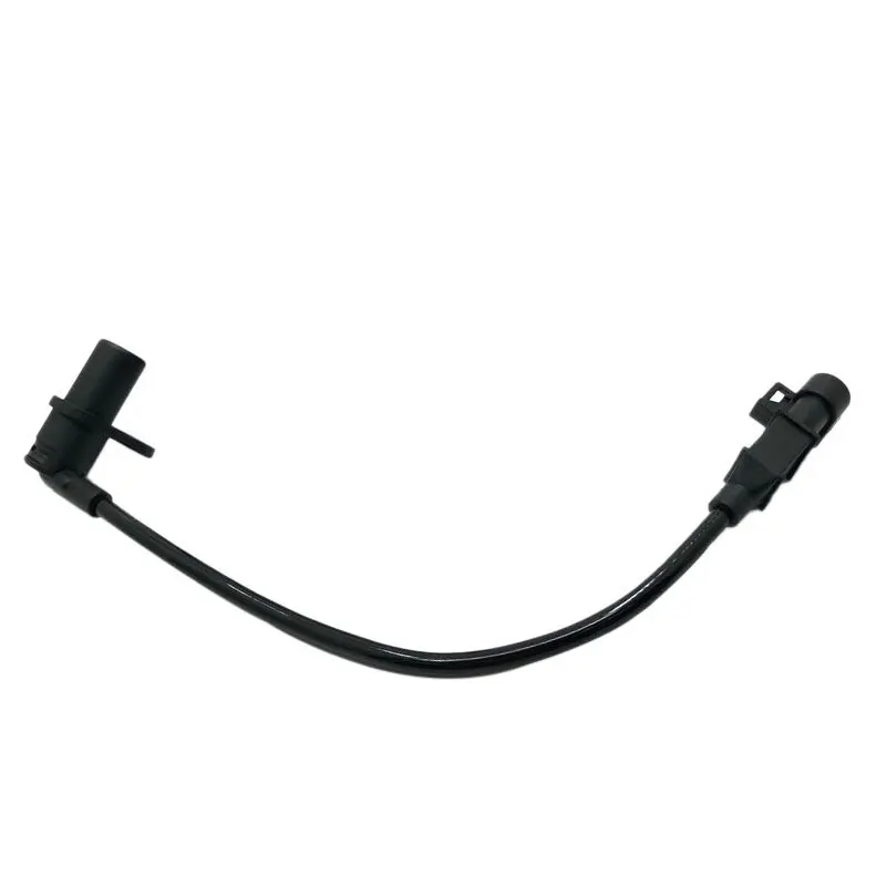 For Geely/well-off/public opinion, Euro 3 (Delphi system) crankshaft position sensor 28129701