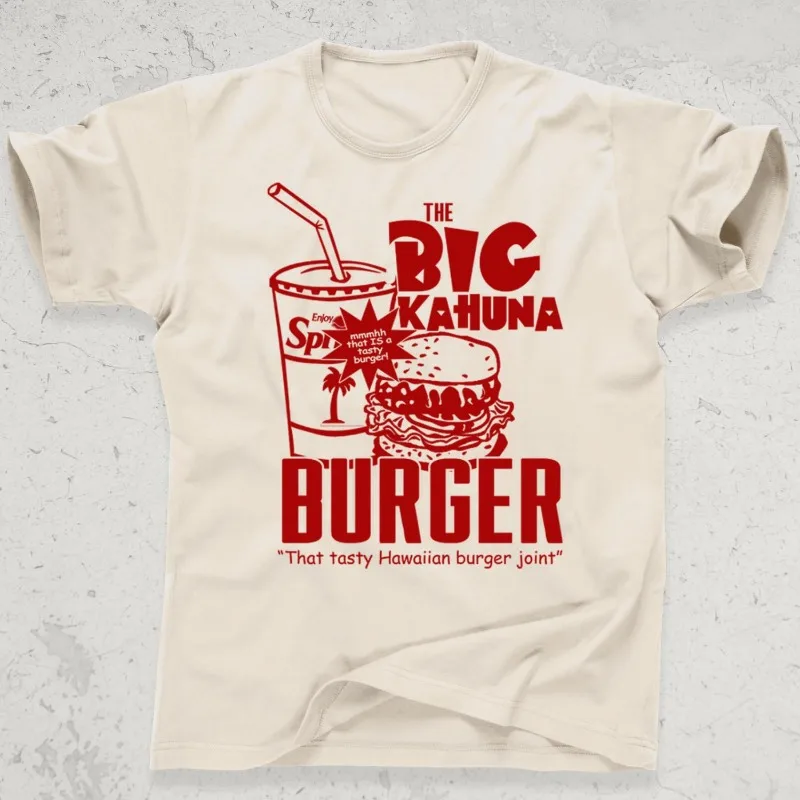 pulp-fiction-2-filme-dirigido-por-quentin-tarantino-camiseta-masculina-nova-colecao-de-verao-unissex