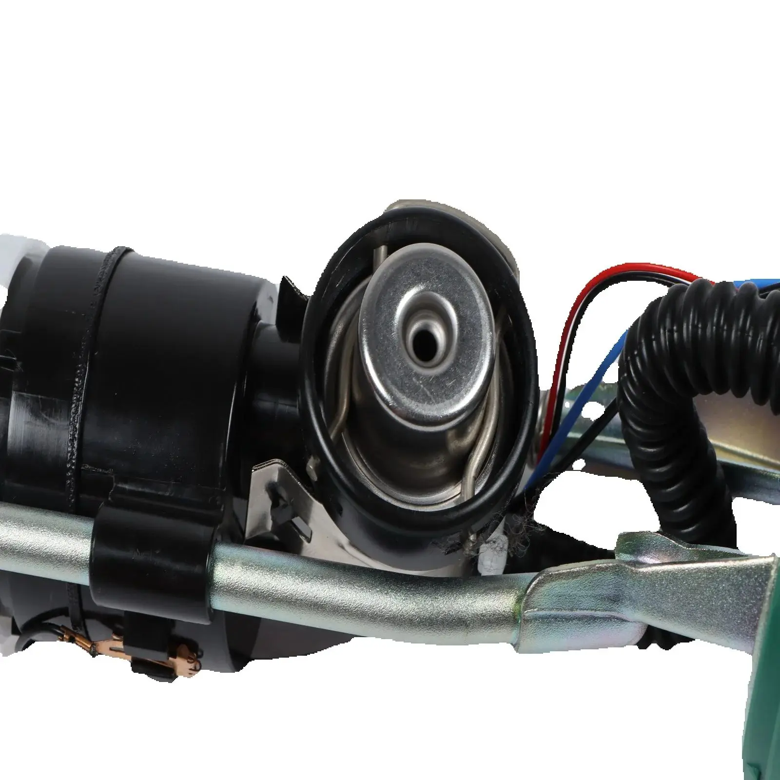 مجموعة مضخة الوقود لـ Can-Am Outlander 400 500 650 800 709000362 709000312