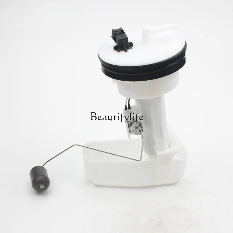 

15100-31G00 1510031G00 15100-31G03 Suitable for car and motorcycle King Quad fuel pump