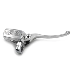Motorcycle Brake Hydraulic Pump For Honda VT750C VT750C2 VT750C3 VT750CD VT1100 VT1100T VT1100C VT1300 VT1300CR Shadow 750 C2 C3