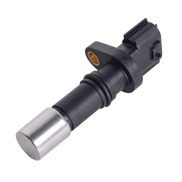 The crankshaft position sensor, 90919-05070, 90919 - A5004