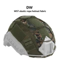 DW