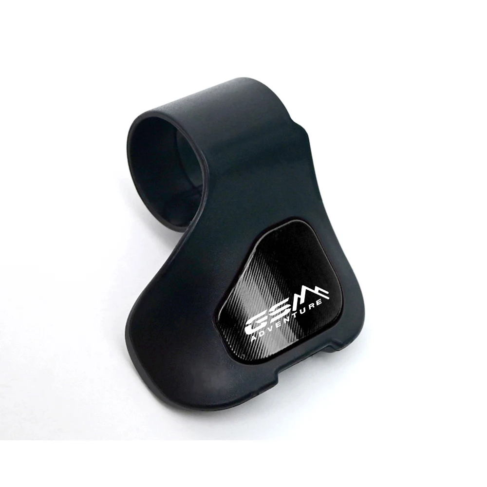 For BMW R1200GS R1250GS R 1200 1250 GS ADVENTURE ADV LC GSA 2020-2024 Motorcycle CNC Throttle Assistant Clip Labor Saver