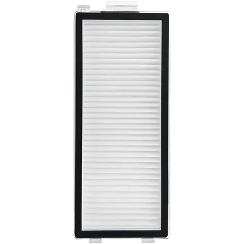 الترويج! ل Roborock Saros Z70 استبدال أجزاء الملحقات جهاز آلي لتنظيف الأتربة مكونات