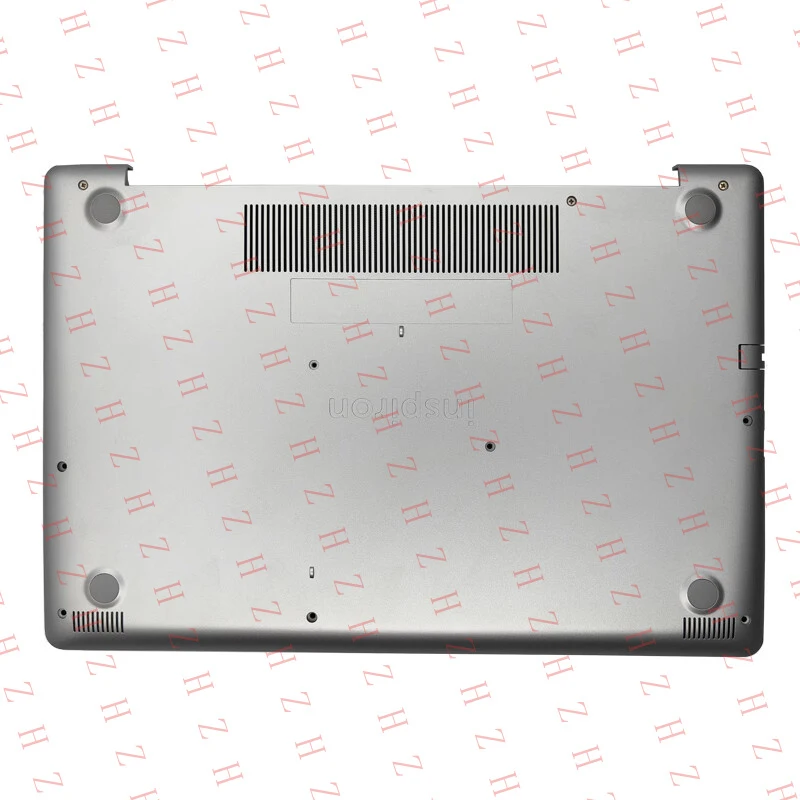u-para-dell-inspiron-15-5570-5575-cubierta-inferior-de-la-carcasa-0n9w2d-plateada