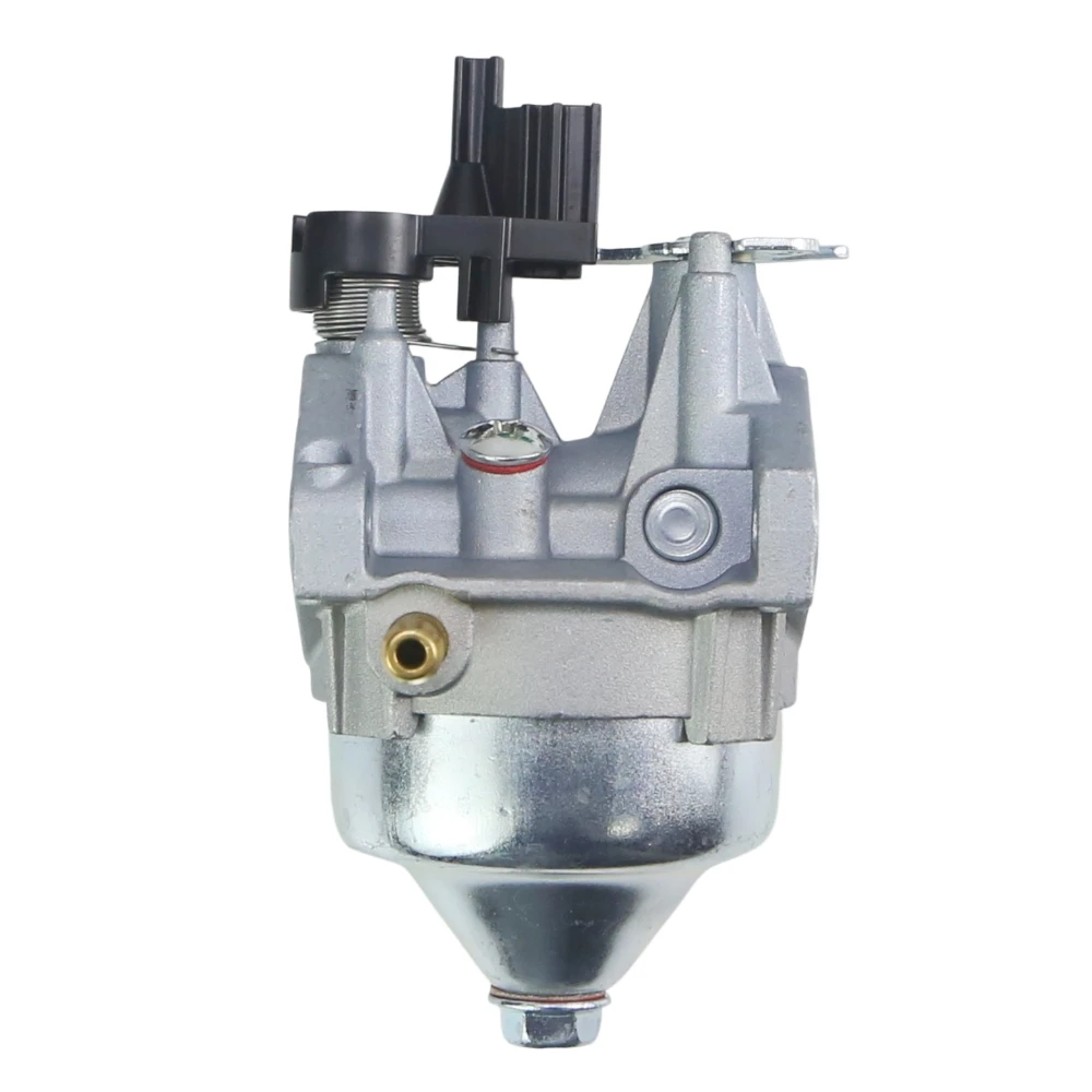 16100-Z8B-901 Carburetor For Honda GC160 GC135 GCV190 HRT216 HRR216 GCR160A HRS216 Engine Carb GCV160 GCV135 Lawn Mower view 3