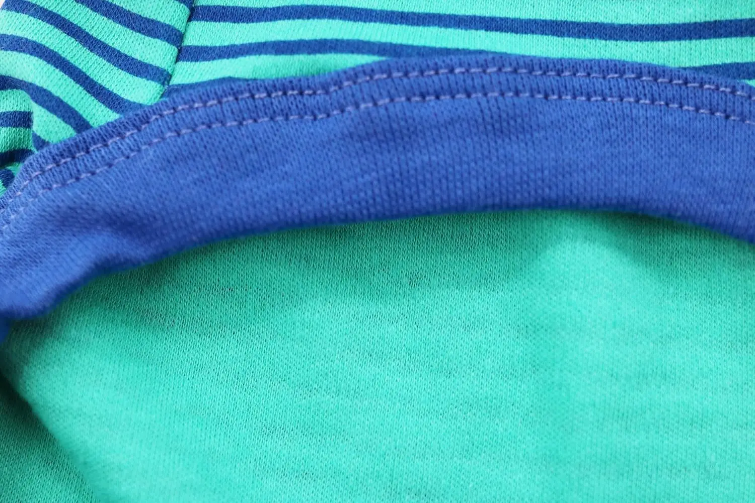 Stripe Dog Pajamas Onesie Spring Autumn Cotton Dog Clothes for Small Medium Dogs, Soft Cat Puppy Jumpsuit Outfits Pet Apparel