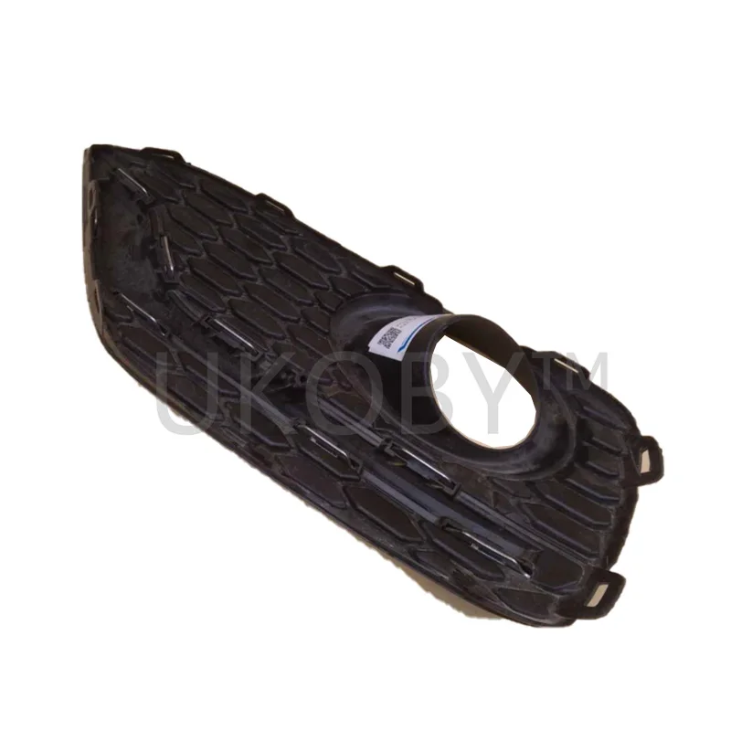 71102TW1H00 71107TW… - image