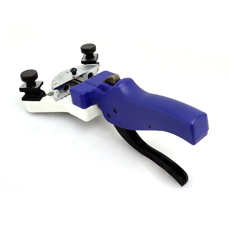 Good Price Copper B… - image