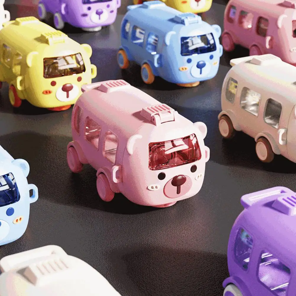 حاوية مياه للطعام، زجاجة مياه كرتونية مع حزام قابل للتعديل، كوب بقشة علوي مانع للتسرب لمتعة الأطفال في المدرسة #4