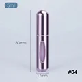 M13 purple -2