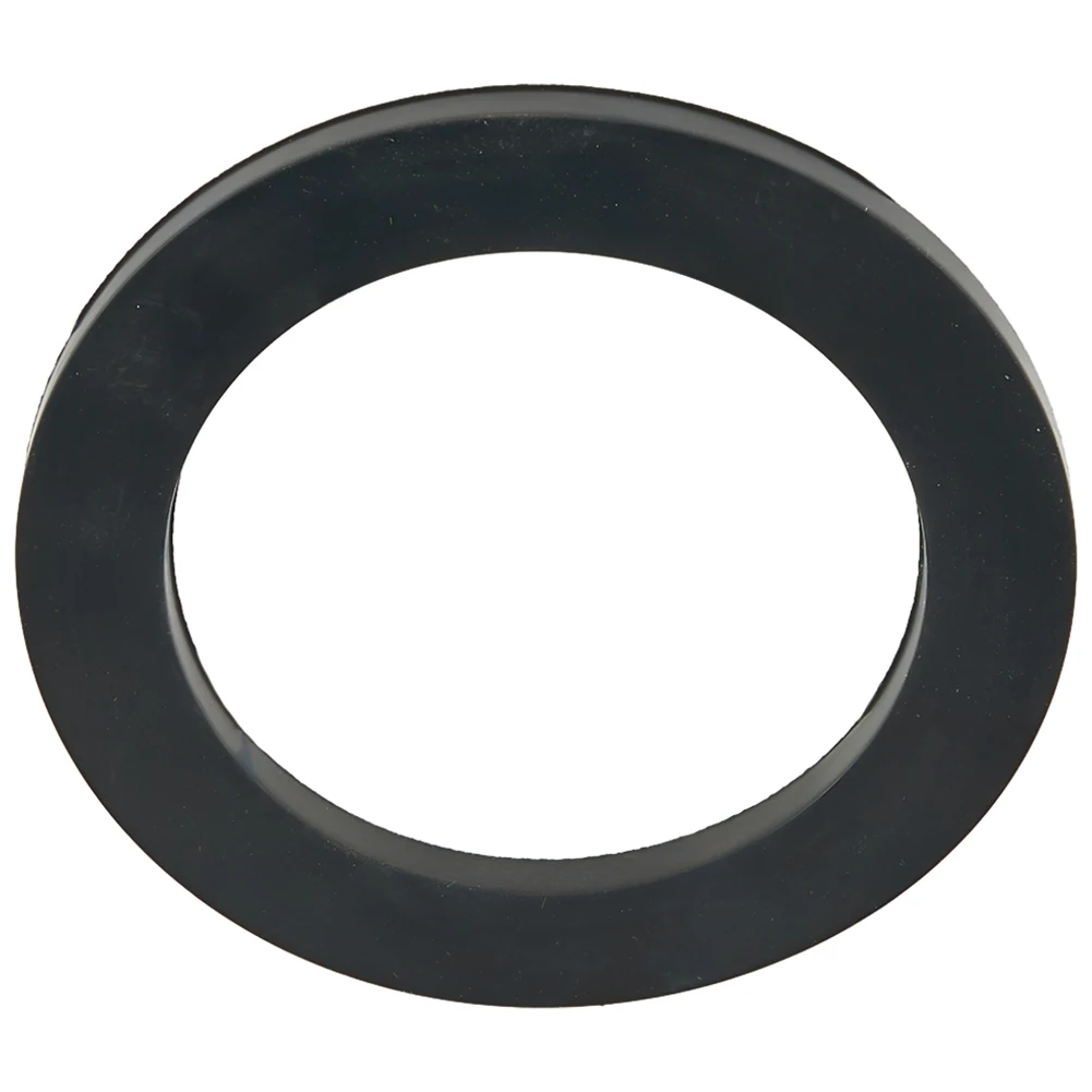 1 резиновое уплотнение крышки масляного наполнителя для серии VOLVO S40/V40/C70/S60/S80/V70/XC70/XC90 1275379 940096 -PM4080 PM 194507