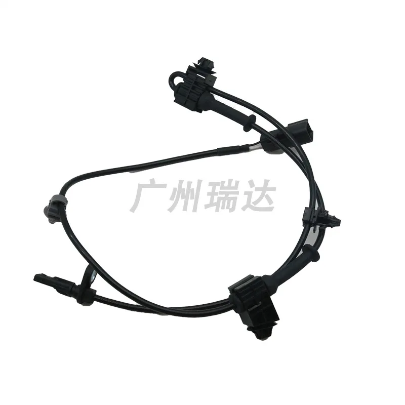 Untuk Sensor Kecepatan Roda ABS Mazda K011-43-70X, K 0114370 X