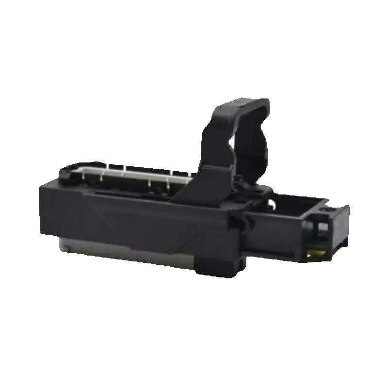 

5 шт. Оригинальный электрический разъем MTS-B 0.64, 81-контактный, черный, герметичный, женский, артикул 13761282