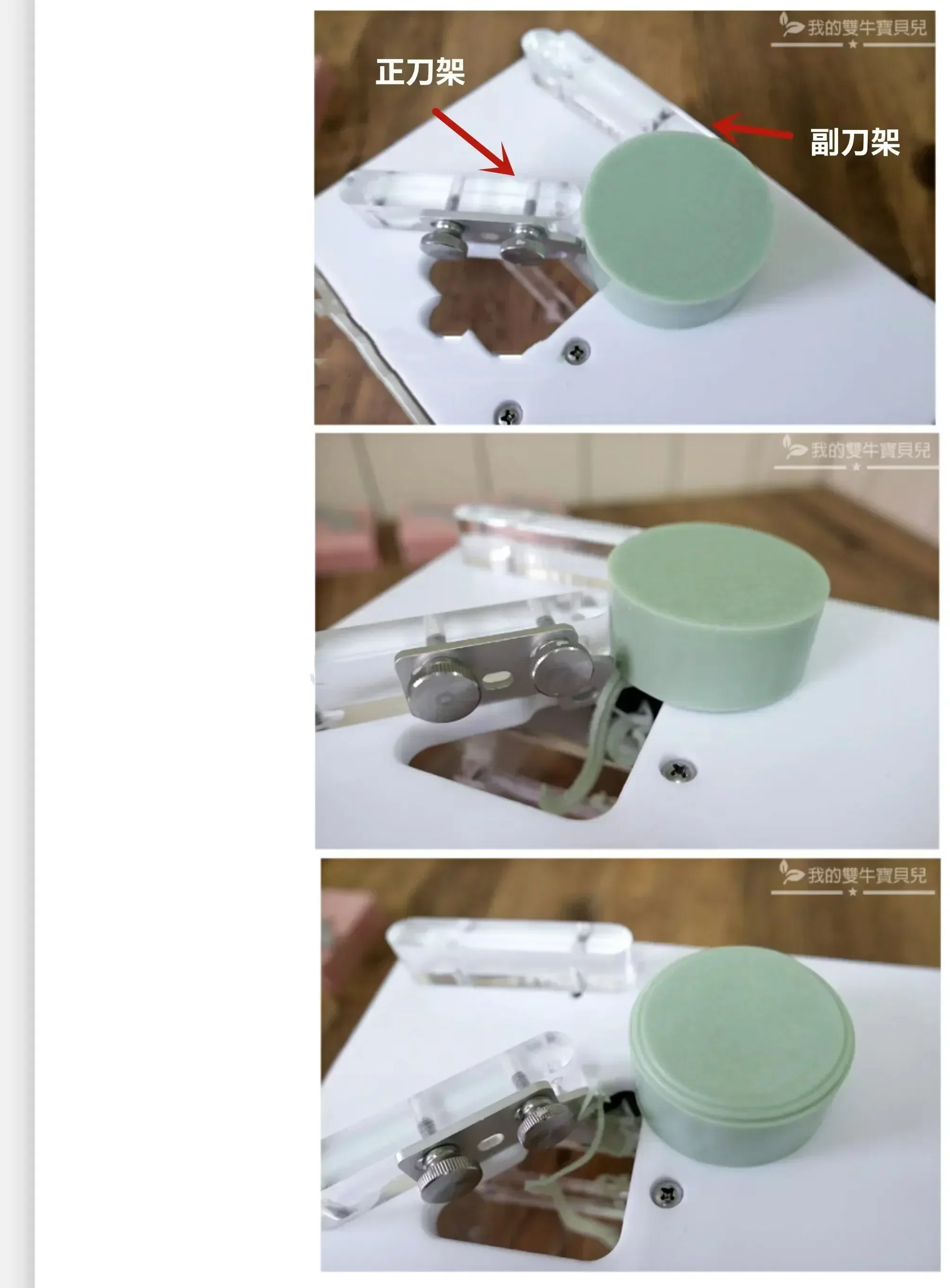 DIY بها بنفسك اليدوية الصابون الشطب المتقلب متعددة الوظائف مربع مستدير الصابون البارد قابل للتعديل آلة التشذيب مع 12 قطعة النمذجة سكين H #4