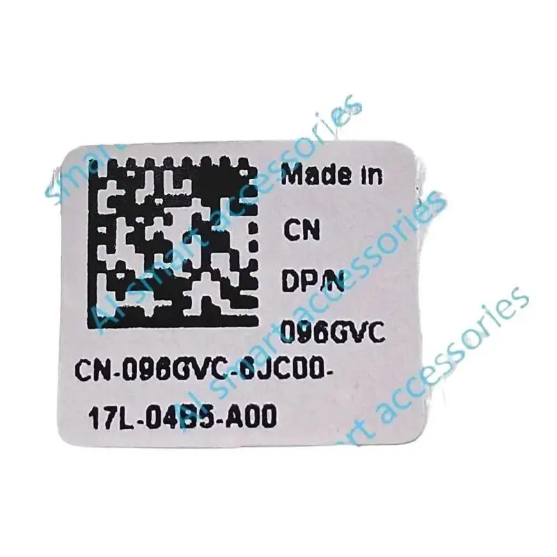 

for HDD cable Latitude 5521 5531 E5531 Precision 3561 M3571 0PCX32 096GVC [bb]