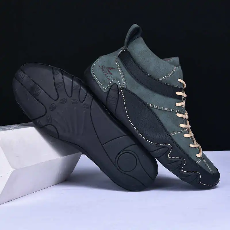 

Size Hight Top Brand Sneakers Women Tennis Luxury Brand Shoes Women Travel Kits Sport Sepatu Runing Team Portable Order