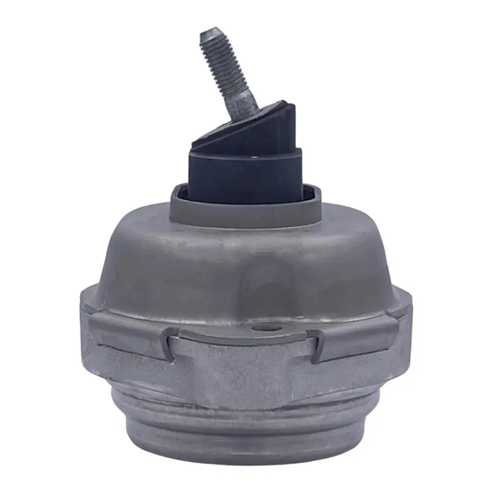 

For BMW X3 E83 XDrive Engine Mount 22113421299 2.0sd 18d 20d 2004-2011 Bracket Support Accessories