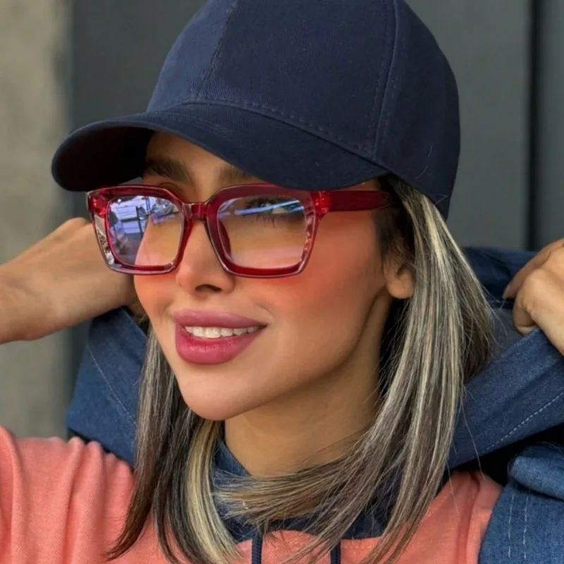 classico-retro-masculino-quadrado-conducao-oculos-de-sol-moda-designer-feminino-oculos-verao-protecao-uv-oculos-uv400-gafas-de-sol