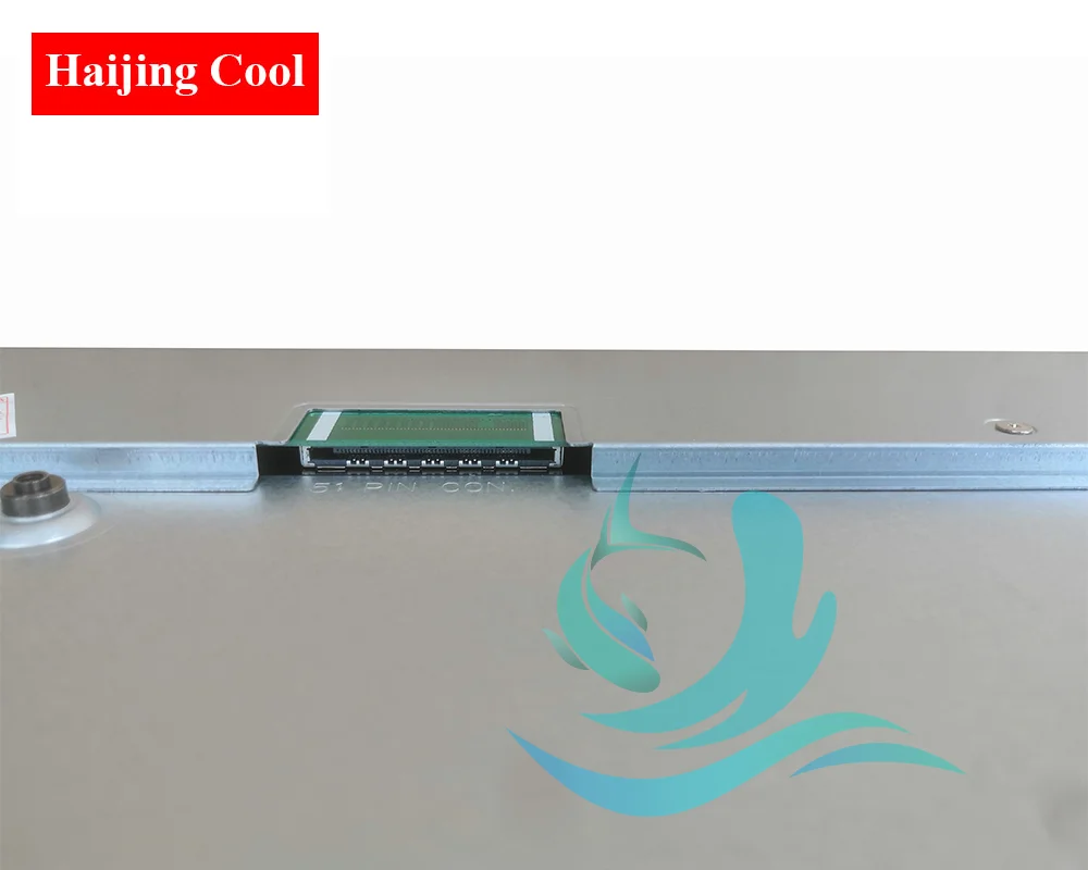 Imagem -04 - Tela Lcd Original M270kcj-k7b M270kcj-keb M270kcj K7b M270kcj-k7e Ag275qxe Gigabyte Auros Ad27q Dell U2715h