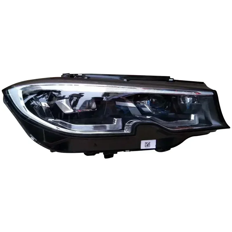 factory outlet G20/G28 2019-2021 3 Series Original Headlamp Rechargeable Led Headlamp Headlight For bmw Automotive