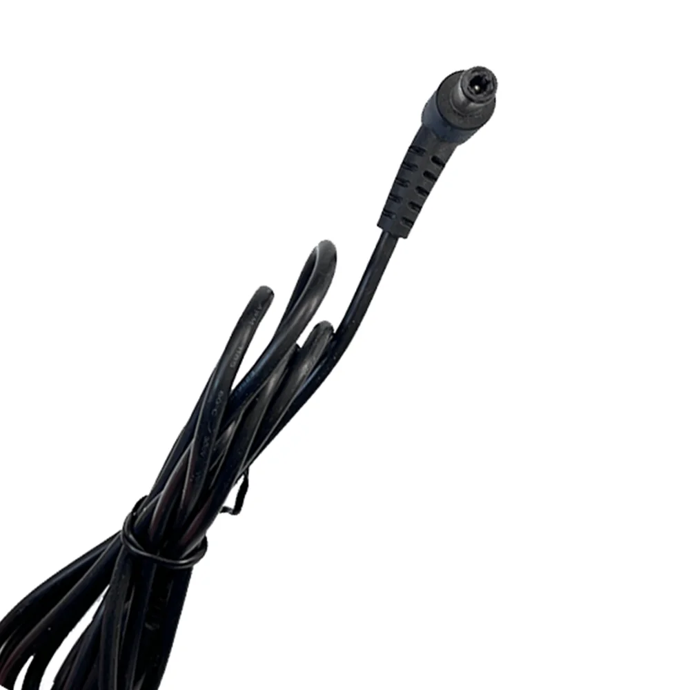 AC/DC 전원 공급 어댑터 충전기, C27FG70FQ, LC27FG70FQCXXF, C27FG73, C27FG73FQ, 19V, 4.106A, 78W, A7819_FSM BN44-00836A