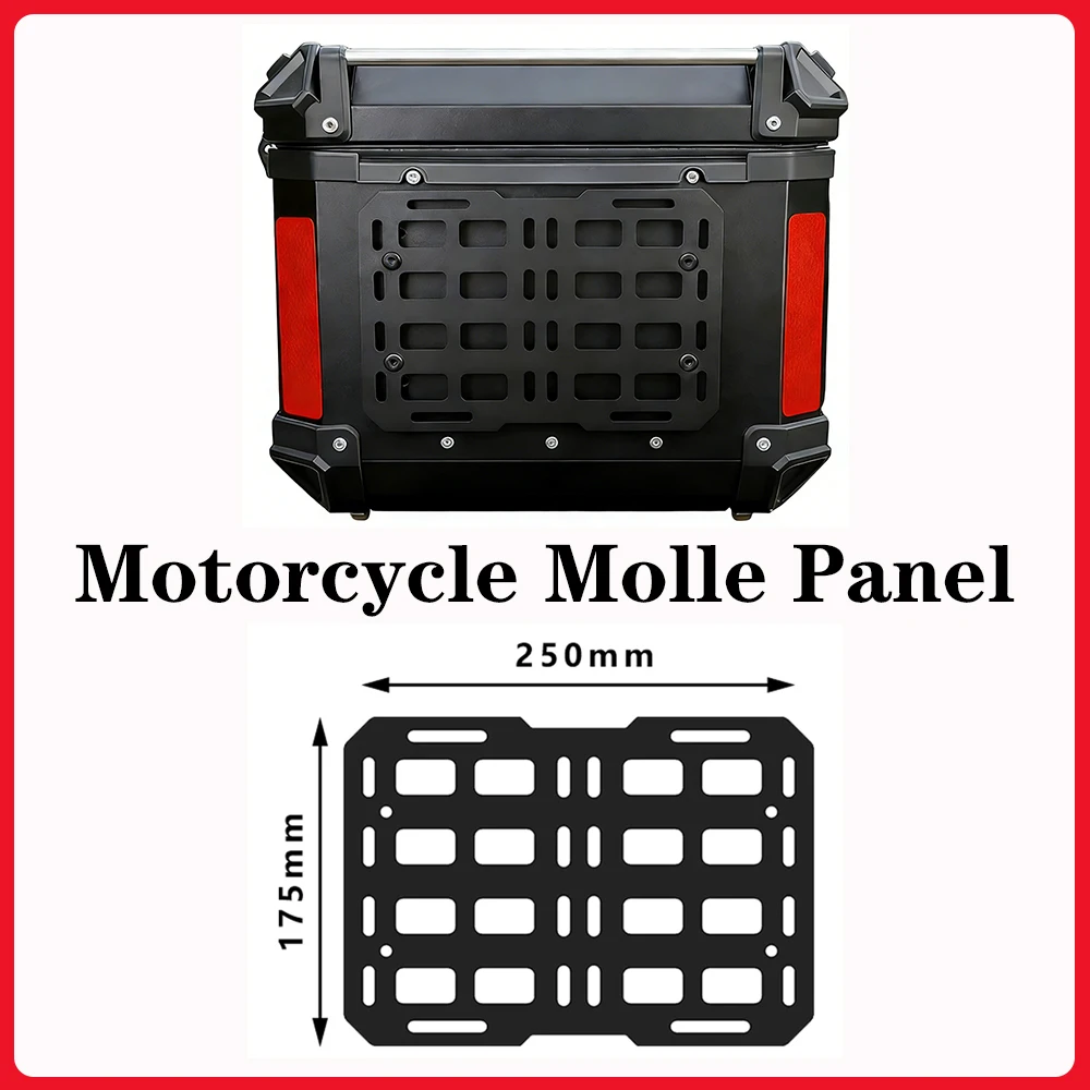 Obrázek kategorie: Držák moto přilby