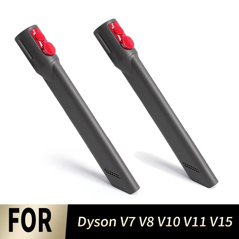 Crevice Brush Tool …