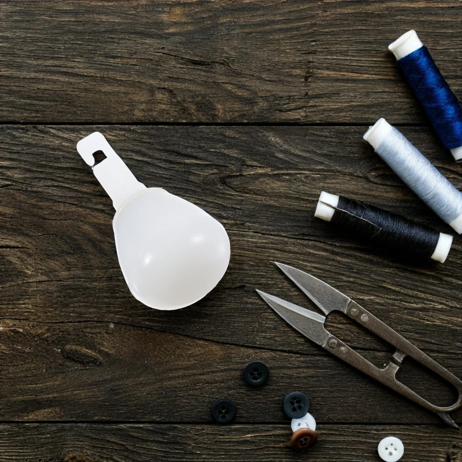 

Cane Tip Hook Type Durable Wear Resistant Easy Installation Removal Optimal Condition Versatile Compatibility Cane Tip Hook Type