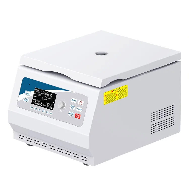 M500S Ce Approved B… - image