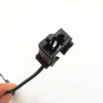 9W2 RCD510 RNS510 Bluetooth modul s mikrofonem pro VW Passat B6 B7 CC Golf MK5 6 MK6 Polo Eos 1K8 035 730D 8X0035447A 3BD 032 711 8 nejlepší prodej Bluetooth modul pro VW Golf 5 - №5