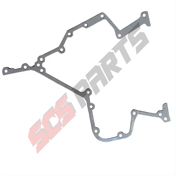 

3938156 Gear Housing Gasket Fit For Dodge Cummins Engine 6BT5.9 6CT 4B