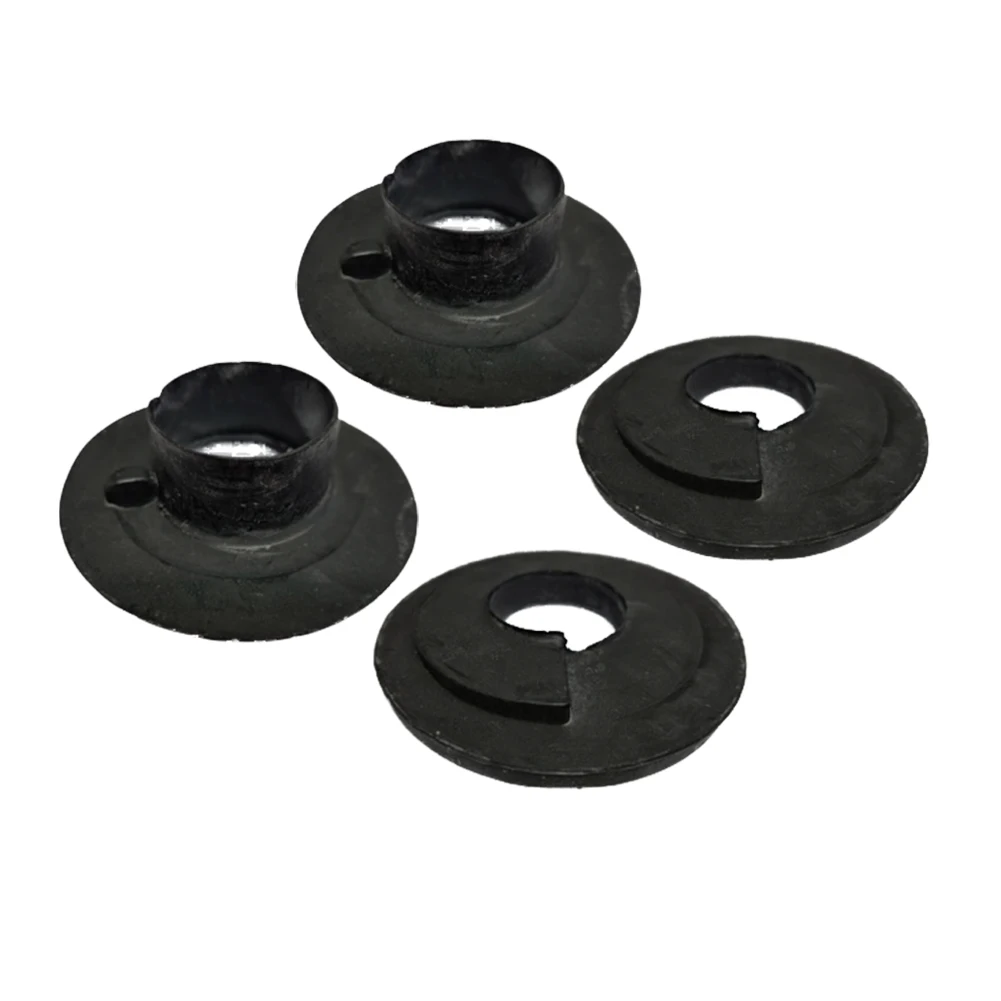 

805006CA0B, как показано на рисунке привод дверного замка, долговечность, простая установка для Nissan Altima 19-23 OE Fitment