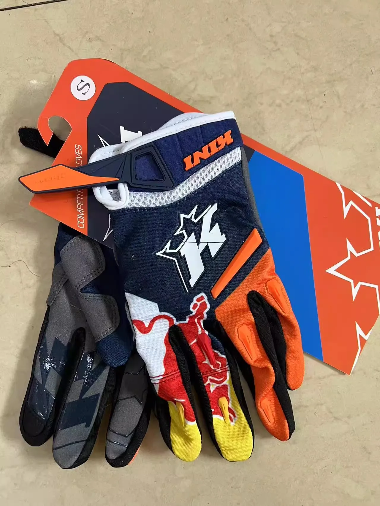 yZ[z2025 gNX MX O[u I[goC ttBK[ oCN BMX MTB ATV It[h }EeTCNO oX M-XL