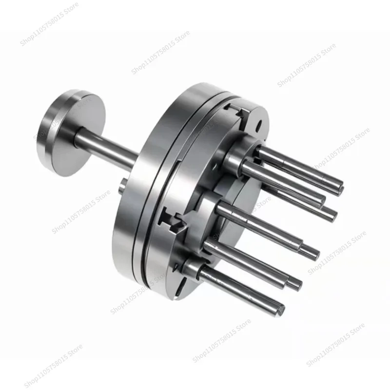 FOR Adjustable Universal Piston Ring Installation Tool One Top Multiple Piston Rings 68-155mm