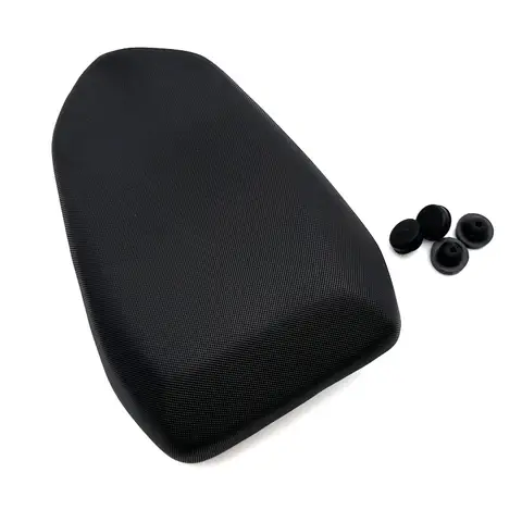 12 best sales rear seat - №5