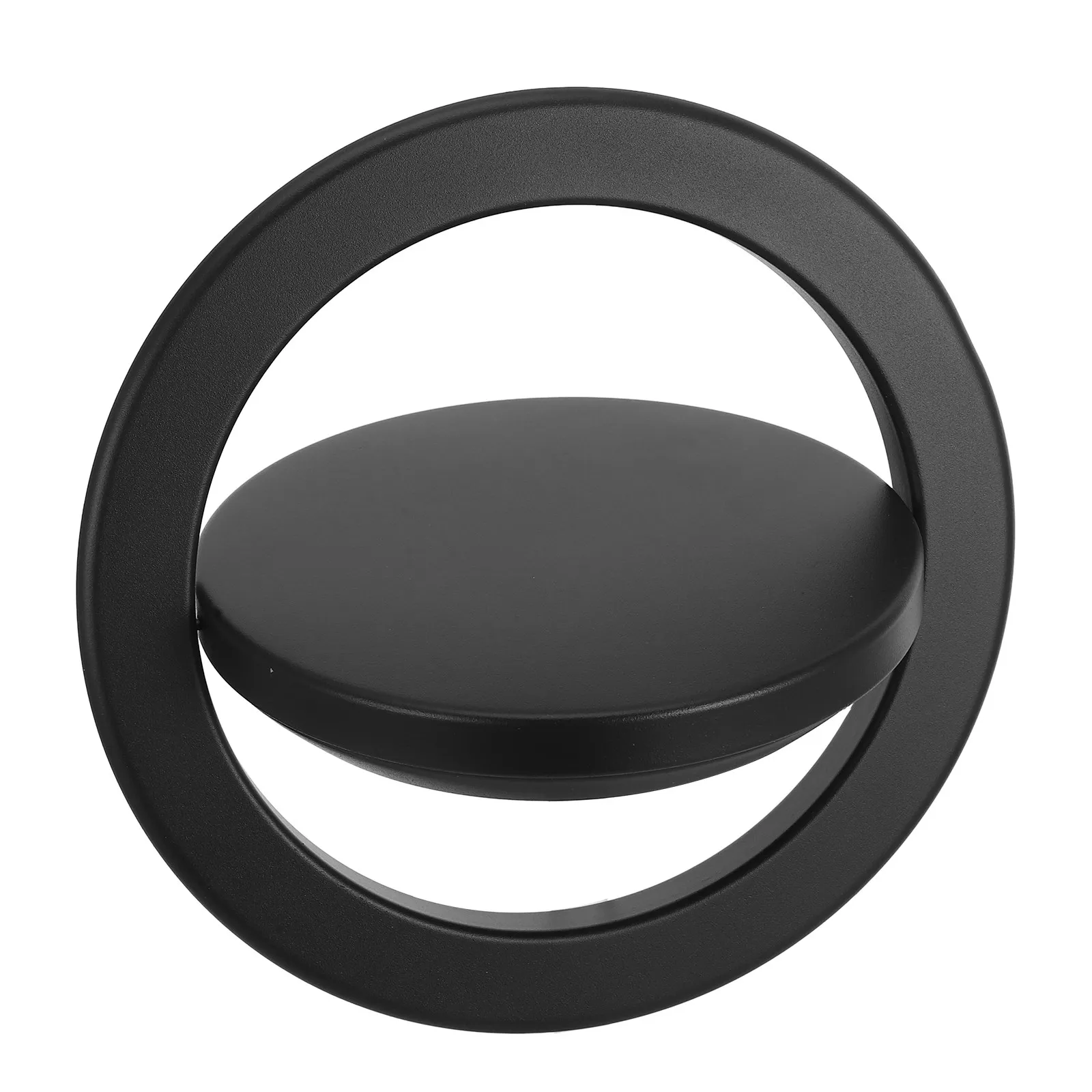 coperchio-per-cestino-in-acciaio-inossidabile-a-scomparsa-con-apertura-a-bilanciere-per-cucina-e-bagno