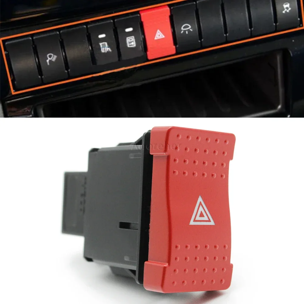 مفتاح تعديل تعليق الهواء ، ضوء قبة الباب الكهربائية ، USB فلاش مزدوج ، مرآة عكس ، لوحة أداة ساخنة ، ايفيكو #1