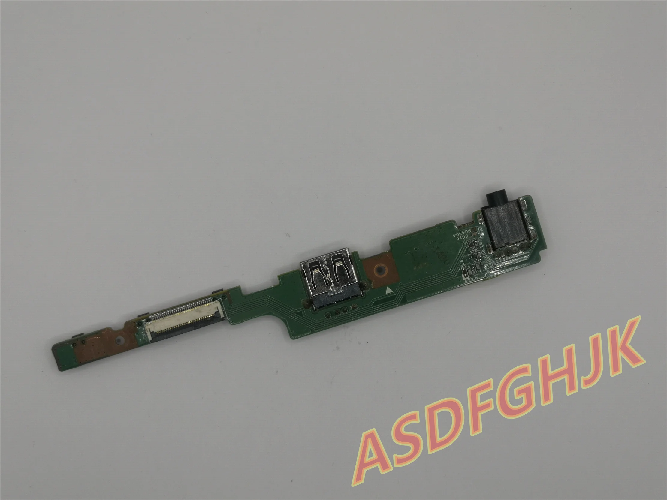 

48.4IS02.011 PC LV LT10 IO/USB Board test ok