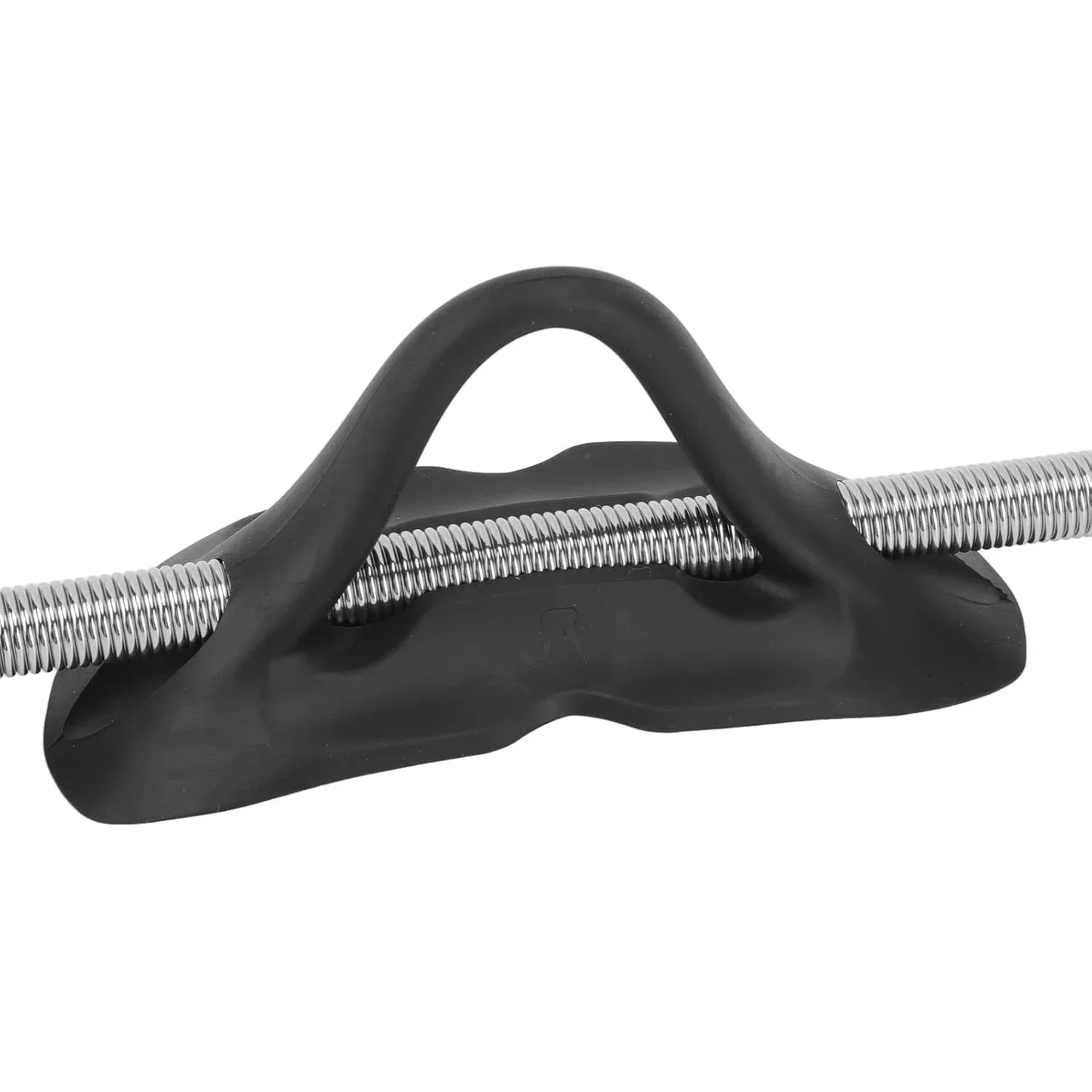 Thumbnail 3 - #4 Compare Diving Flippers Before You Buy