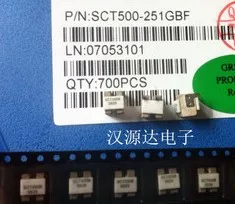 20-pcs-lote-sct500-251gbf-sct500b-chips-eletronicos-novos