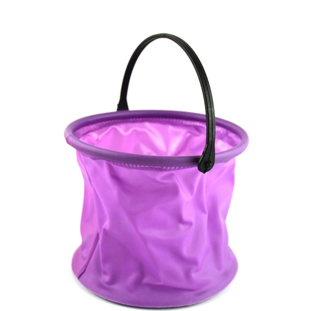 

Retractable Fishnet Kids Insect Toy Bug Fishnets Catching Child
