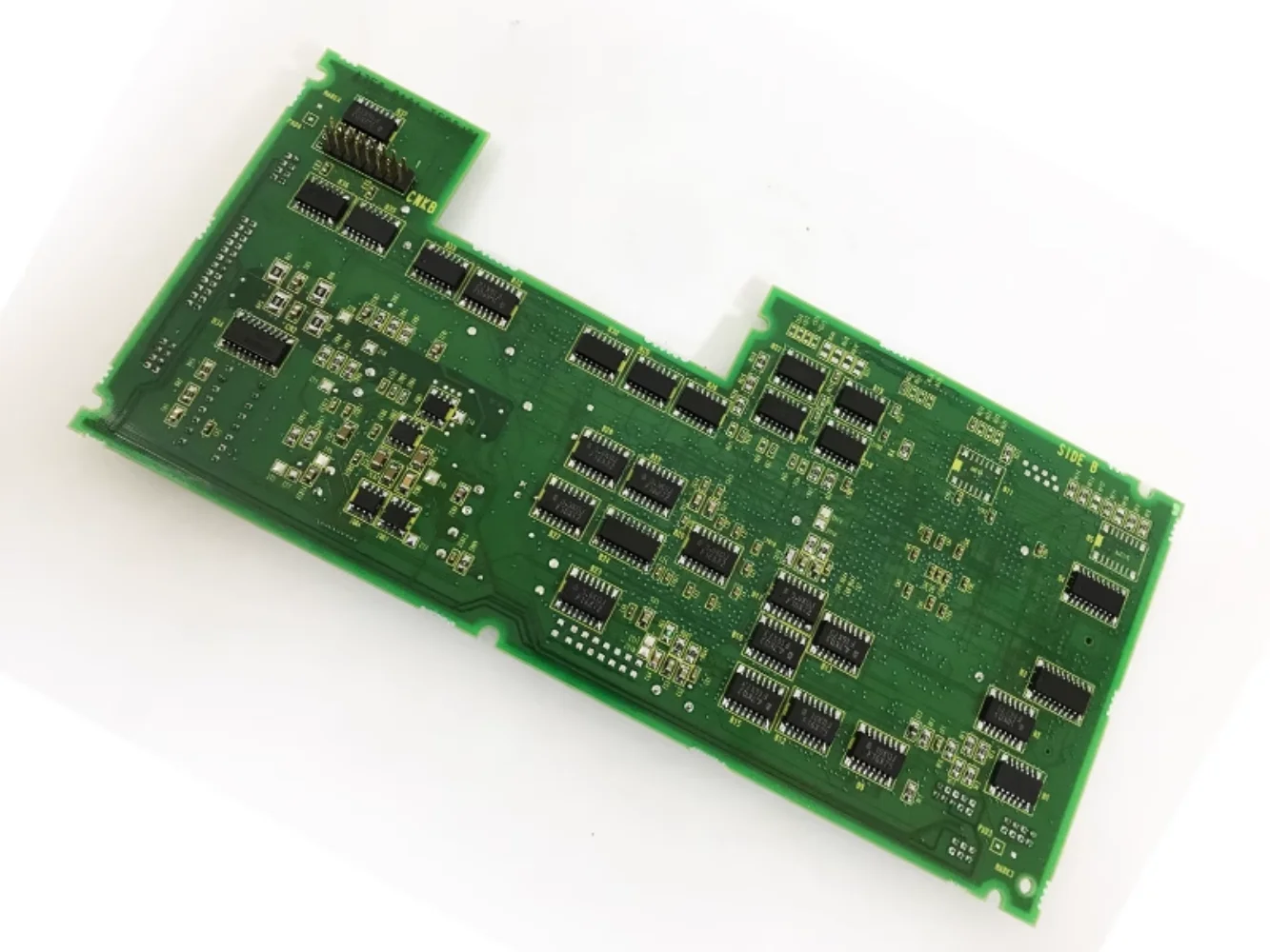 A20B-8101-0560 for Fanuc Original CNC Machine Tool Circuit Board