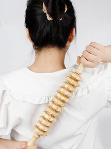 12ベストセールスリンパマッサージ-6