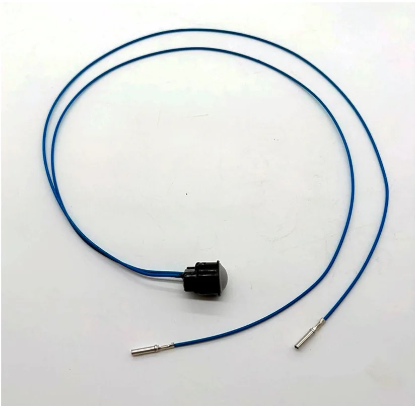 1pc-escavadeira-joystick-alca-botao-de-controle-cinza-duas-linhas-635-8205-apto-para-cat-caterpillar-336gc-330gx