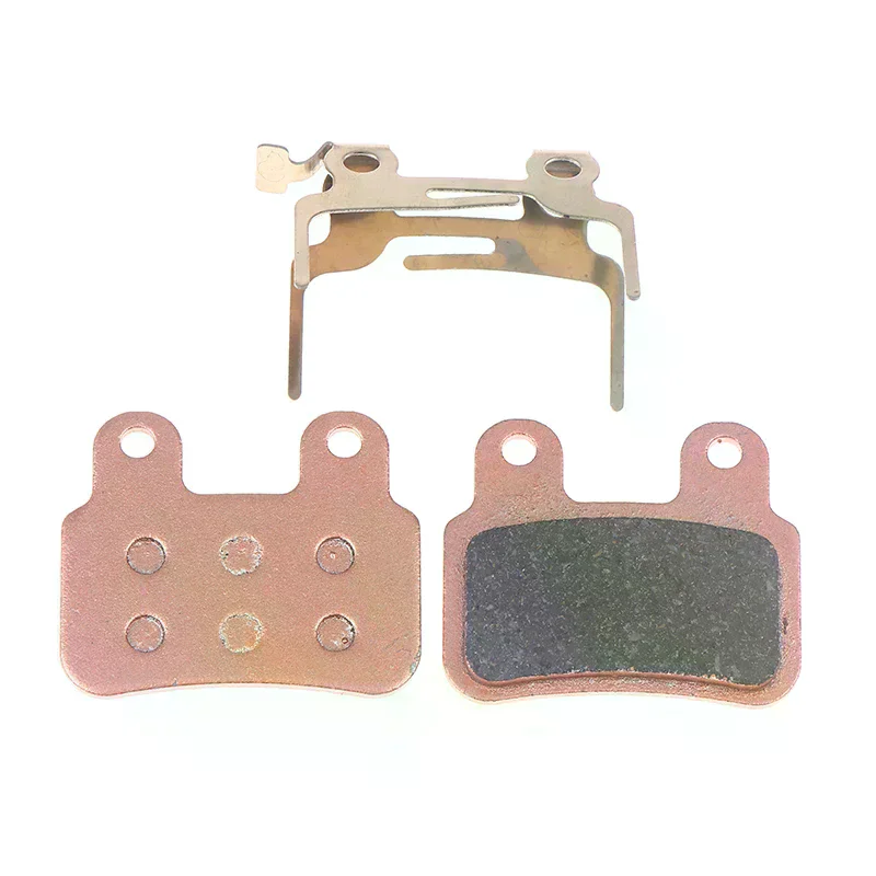 1Set New Ebike Disc…